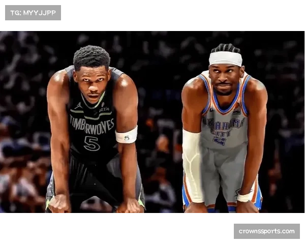 森林狼新赛季全面升级爱德华兹领衔冲击西部决赛展现年轻力量 森林狼新赛季全面升级爱德华兹领衔冲击西部决赛展现年轻力量