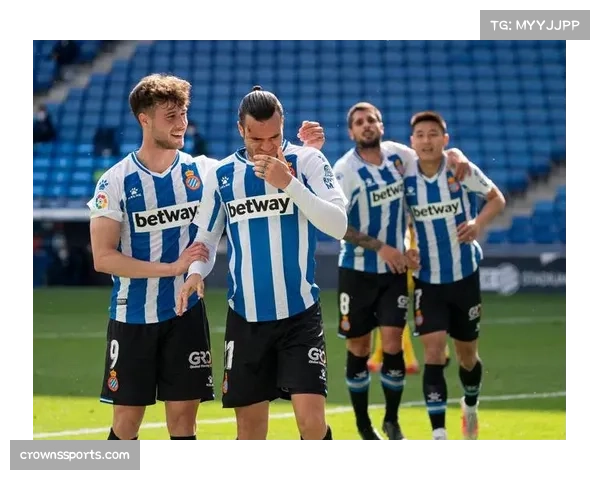 西甲焦点战皇家奥维耶多能否打破客战西班牙人魔咒迎来突破 西甲焦点战皇家奥维耶多能否打破客战西班牙人魔咒迎来突破