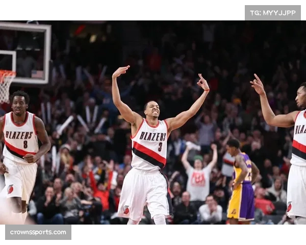 开拓者发布会引爆媒体关注 引发广泛热议与讨论