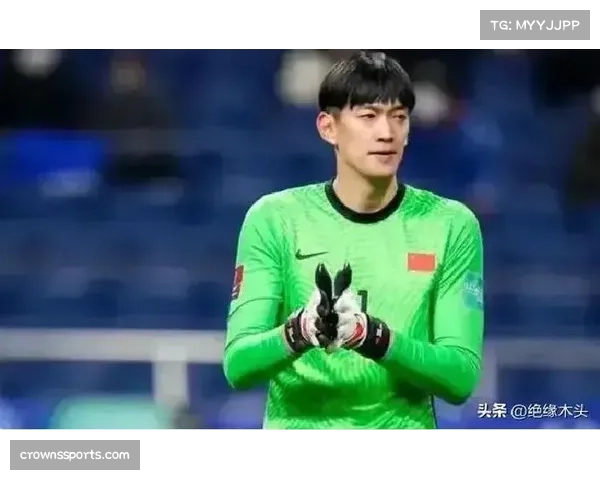 门将表现数据对比 多队最后防线依赖守门员