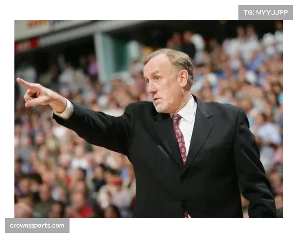 普林斯顿战术影响 空间篮球理念先驱