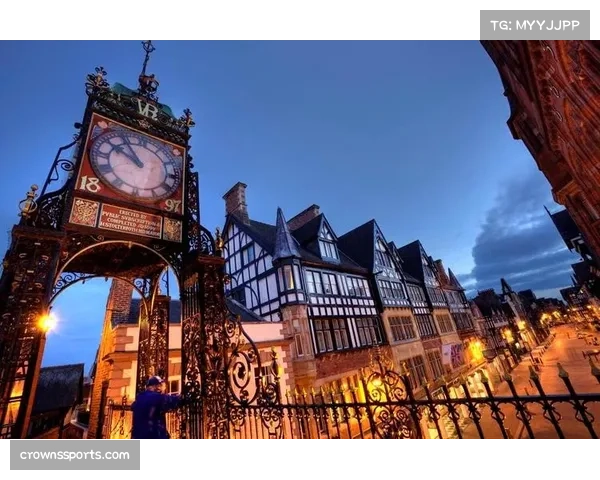 威斯特切斯特大学排名分析 大东联盟竞争格局初现端倪