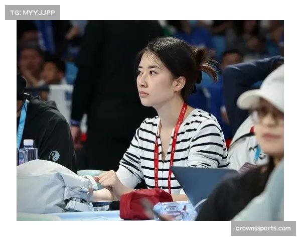 北京女篮末节稳定性提升 关键球处理能力增强