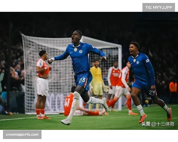 英超中锋组合实力大比拼 曼城利物浦锋线配置领跑群雄