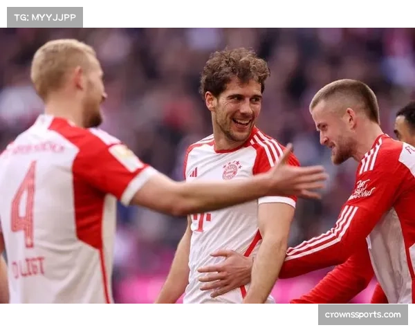 美因茨临时主帅调整效果有限 球队在德甲赛场持续陷于降级区边缘