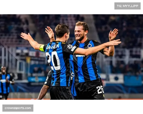 博德闪耀团队协作评估 全队身价仅为国米零头却晋级 博德闪耀团队协作评估 全队身价仅为国米零头却晋级