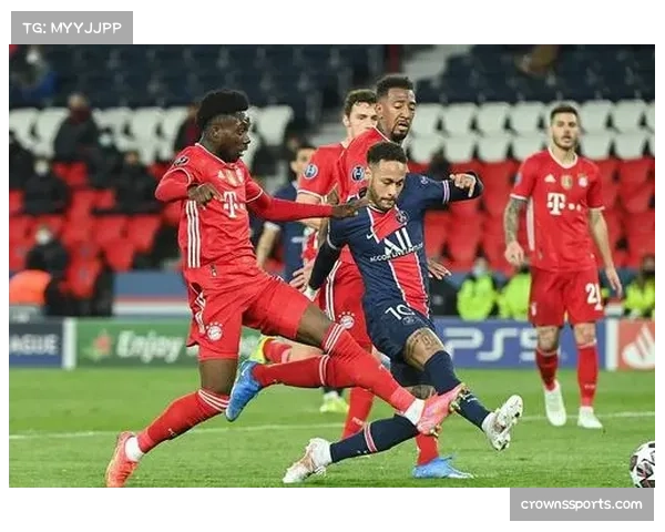 费伦茨瓦罗斯客场进球优势关键 只需1-0胜利即可晋级 费伦茨瓦罗斯客场进球优势关键 只需1-0胜利即可晋级