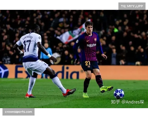 奥格斯堡里贝罗格雷戈里奇配合 前场组合默契提升进攻威胁 奥格斯堡里贝罗格雷戈里奇配合 前场组合默契提升进攻威胁