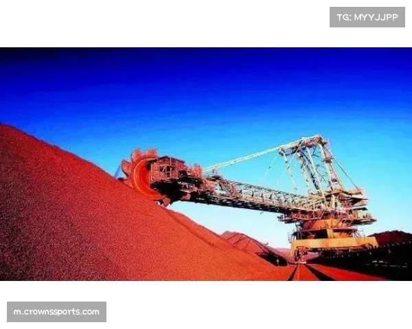 塞尔塔场均射正次数联赛前列 进攻端创造机会能力强