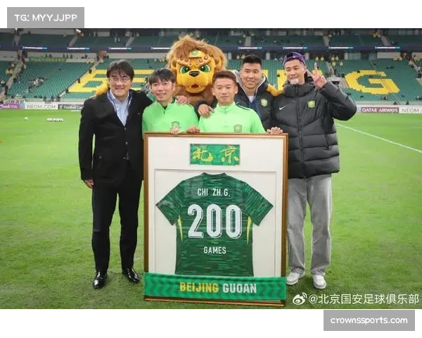 国安中场池忠国替补待命 老将经验成为战术调整备选 国安中场池忠国替补待命 老将经验成为战术调整备选