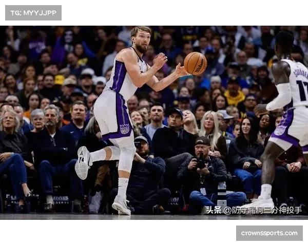 国王主场险胜鹈鹕4分 萨克拉门托保持对新奥尔良心理优势 国王主场险胜鹈鹕4分 萨克拉门托保持对新奥尔良心理优势