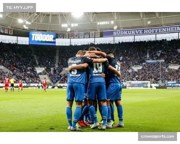 莱比锡欧冠资格竞争对手 斯图加特霍芬海姆紧追不舍 莱比锡欧冠资格竞争对手 斯图加特霍芬海姆紧追不舍